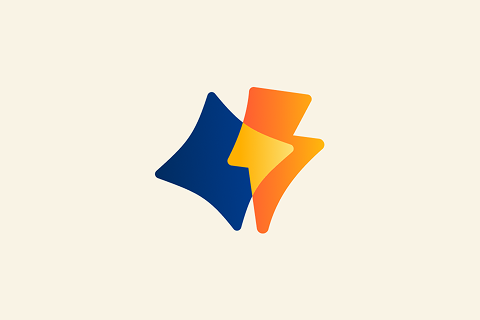 ABTP Written Exam (ABTPExam)